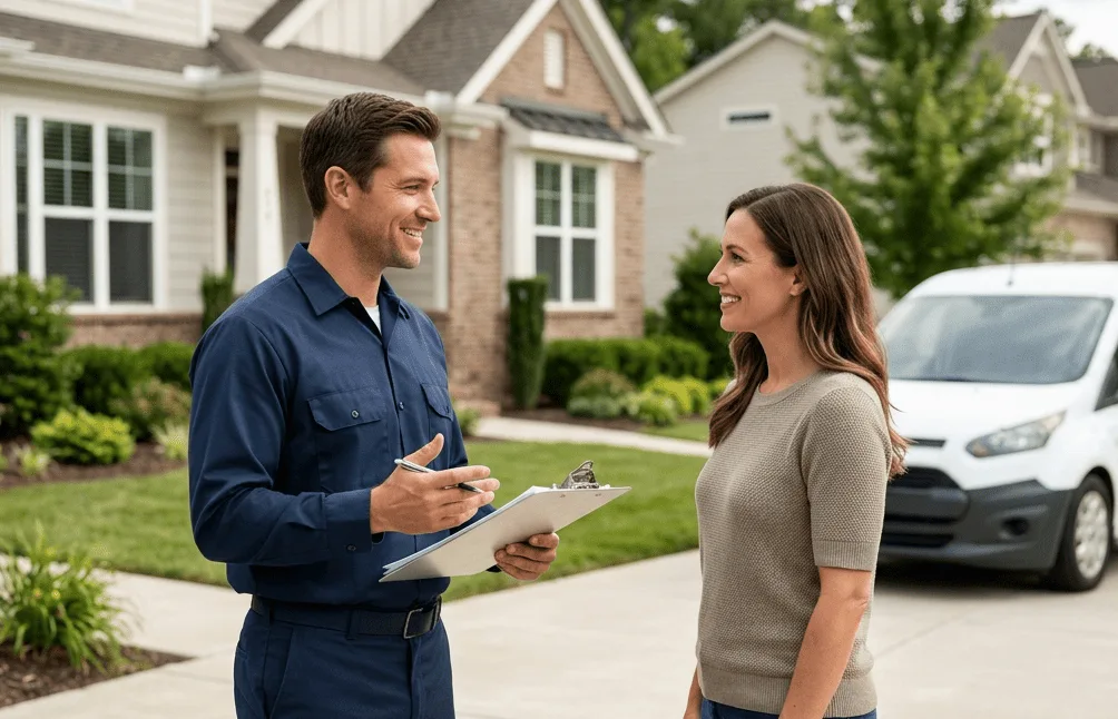 Mold Remediation Scio, OH FAQs